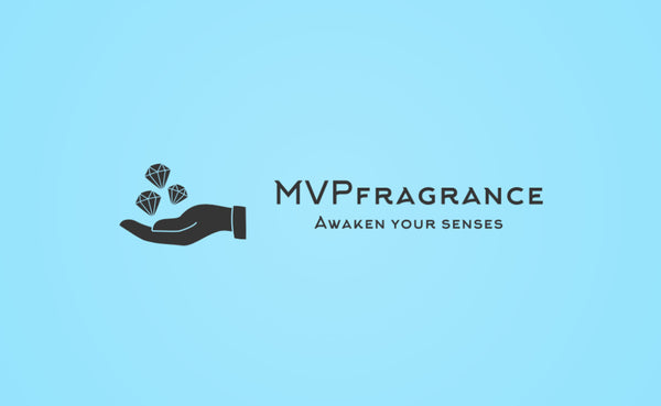 MVPfragrance